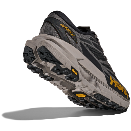 Pánské boty Hoka M Mafate X