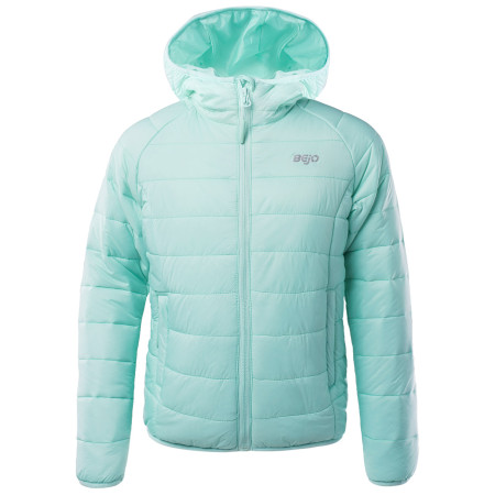 Dětská bunda Bejo Nasino Kdb