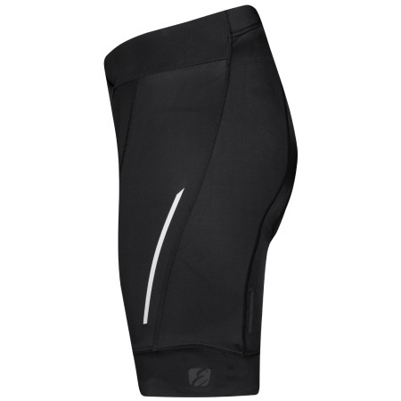 Dámské cyklistické kraťasy Etape Sara 2.0