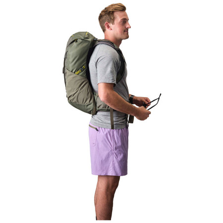 Batoh Gregory Zulu 28 Lt