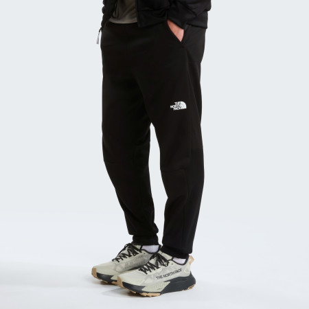 Pánské tepláky The North Face M Mountain Athletics Fleece Pant 2.0