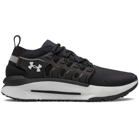 Pánské boty Under Armour Phantom X
