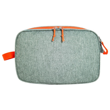 Kosmetická taška Tatonka Cosmetic Double Zip Pouch