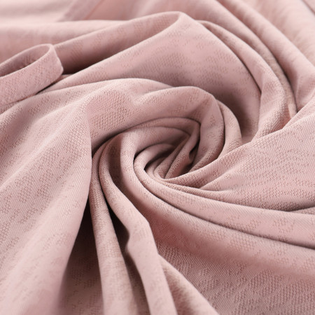 Dámské tílko Alpine Pro Nira 2