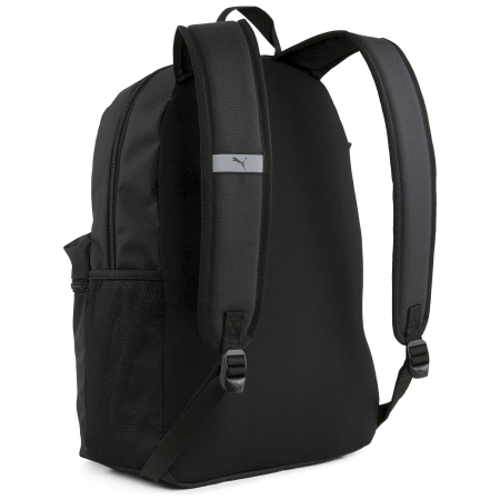 Batoh Puma Phase Backpack Set