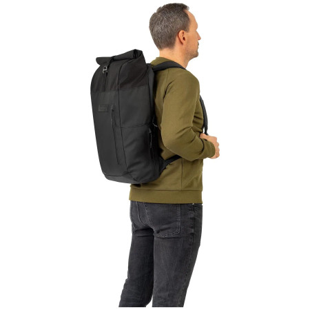 Batoh Hannah Camping Rambler 25+5 Uni