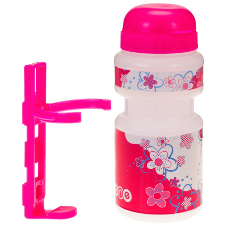 Dětská lahev Just One Smile