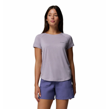 Dámské triko Columbia Bogata Bay™ SS Tee