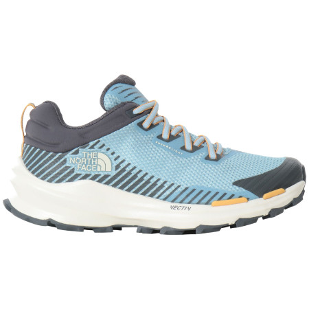 Dámské boty The North Face Vectiv Fastpack Futurelight