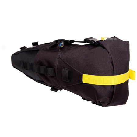 Brašna pod sedlo Sport Arsenal Art. 602