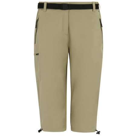 Dámské 3/4 kalhoty Regatta Women’s Xert Stretch Capri Light