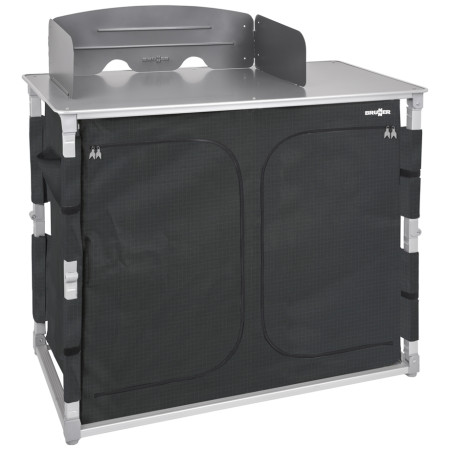 Kuchyně Brunner Azabache Daily CT