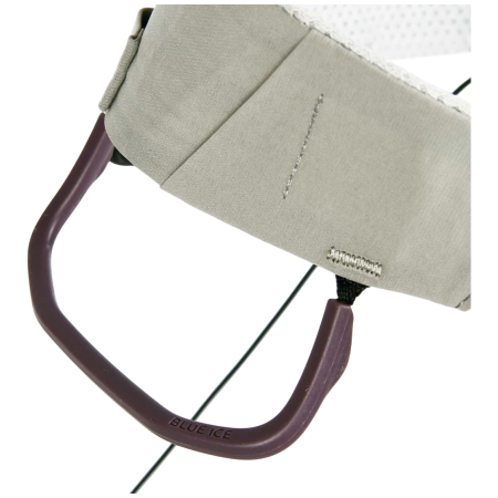 Úvazek Blue Ice Halo Harness