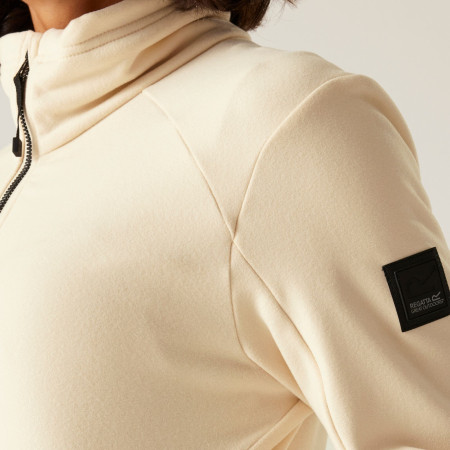 Dámská mikina Regatta Bayhill