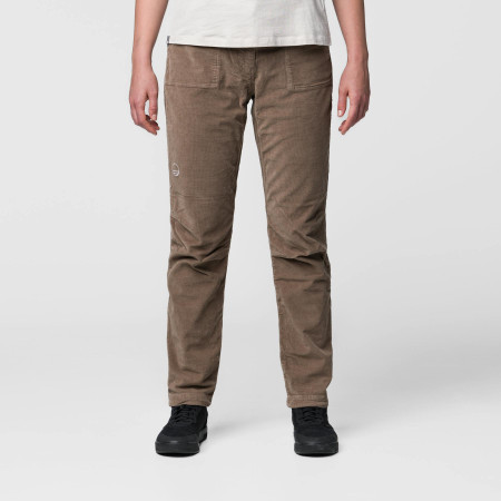 Dámské kalhoty Wild Country Sequence Pant Woman