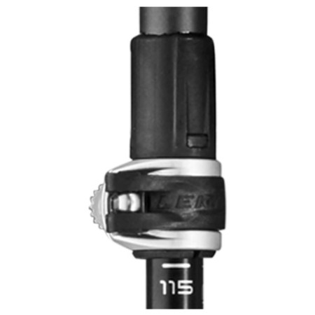 Hole Leki Smart Supreme