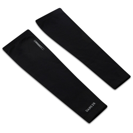 Cyklistické návleky na ruce Dare 2b Cycle Arm Warmers