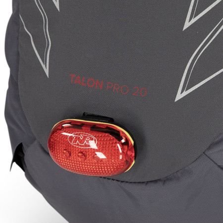 Pánský batoh Osprey Talon Pro 20