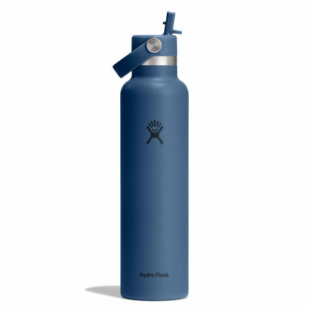 Termoska Hydro Flask Standard Flex Straw Cap 21 oz