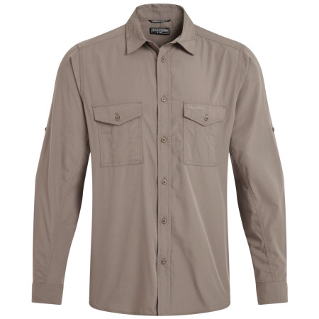 Pánská košile Craghoppers Kiwi II LS Shirt