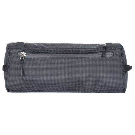 Kosmetická taška LifeVenture Barrel Wash Bag