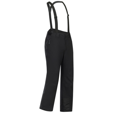 Pánské kalhoty Dare 2b Achieve III Pant regular