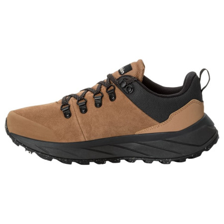 Dámské boty Jack Wolfskin Terraventure Urban Low W