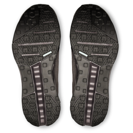 Dámské běžecké boty On Running Cloudhorizon