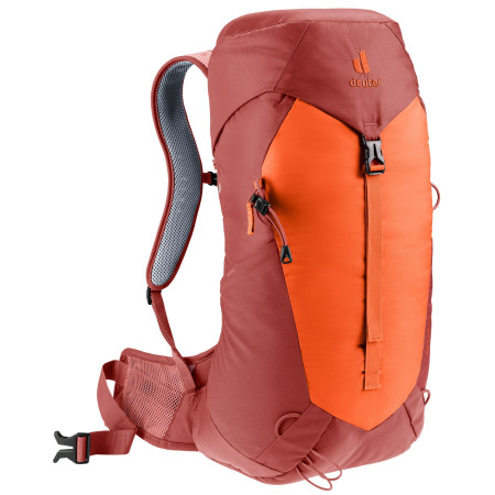 Batoh Deuter AC Lite 24