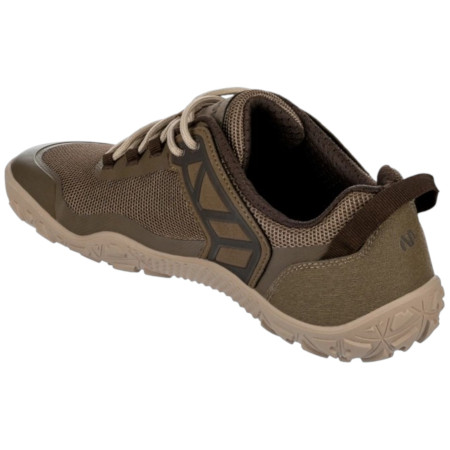 Boty Bennon BENNON Barefoot Sport