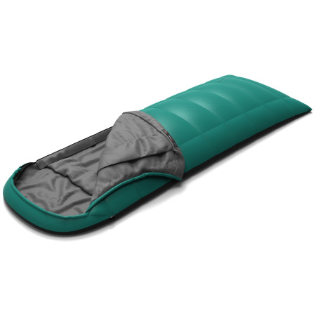 Spacák Hannah Ranger 200