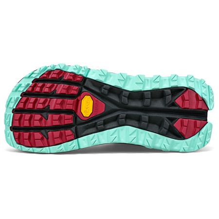 Dámské běžecké boty Altra Olympus 5