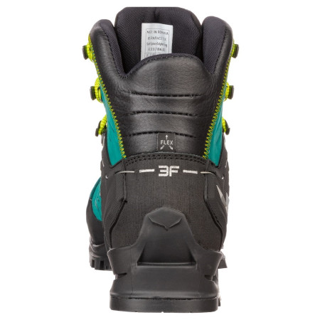 Dámské boty Salewa WS Rapace GTX