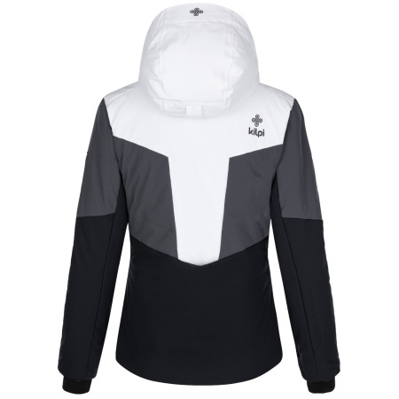 Dámská bunda Kilpi Florance-W