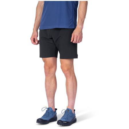 Pánské kraťasy Hannah Track