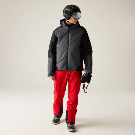 Pánská bunda Dare 2b Precision II Jacket
