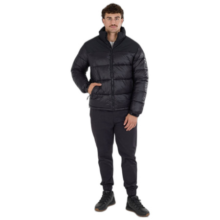 Pánská zimní bunda Fundango Winton Jacket
