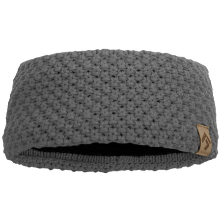 Čelenka Direct Alpine Viper