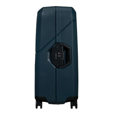 Cestovní kufr Samsonite Magnum Eco Spinner 69