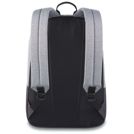 Batoh Dakine 365 PACK 21L