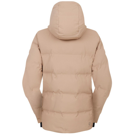 Dámská bunda Dare 2b Entrusted Jacket