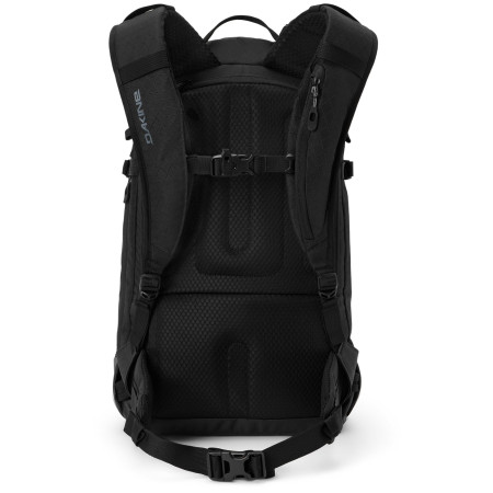 Skialpový batoh Dakine Heli 2.0 Pro Backpack 26L