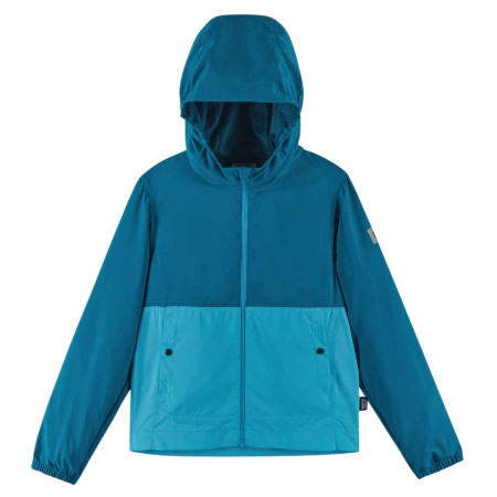 Dětská bunda Reima Arvo