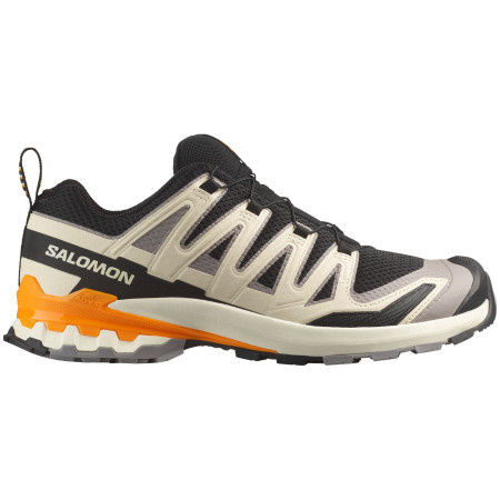 Pánské boty Salomon Xa Pro 3D V9