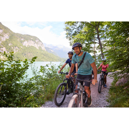 Pánské triko Regatta Fingal