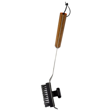 Doplněk ke grilu Traeger BBQ CLEANING BRUSH