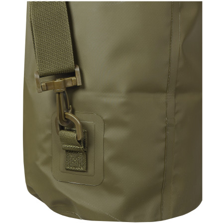 Vodácký vak Zulu WildWater 25l