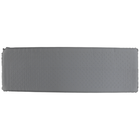 Samonafukovací karimatka Robens Campground 50