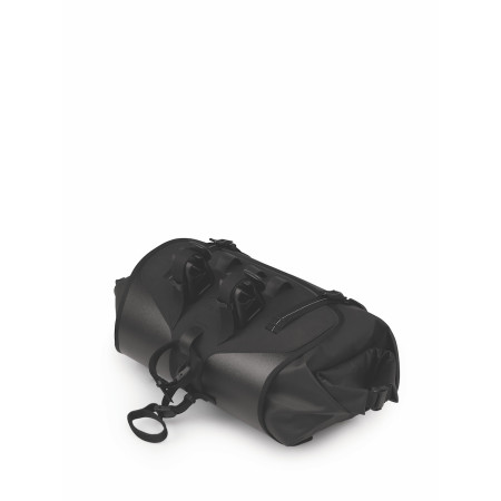 Brašna na řídítka Osprey Escapist Handlebar Bag Large