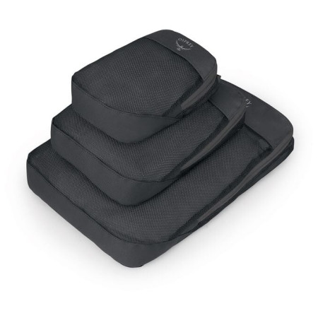 Sada obalů Osprey Daylite Packing Cube Set